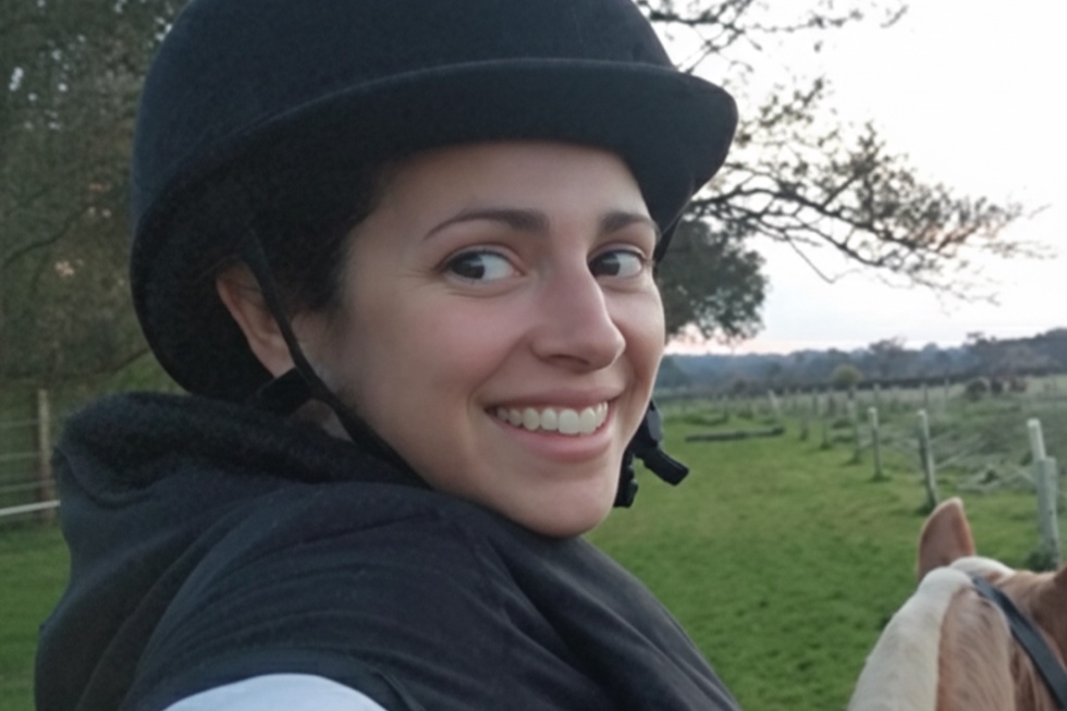 Eli-Bio-Featured-Img-Wide