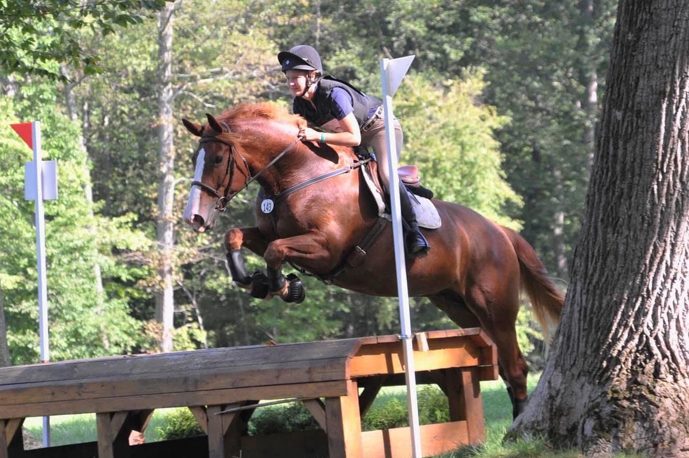 Merideth-Bio-Featured-img