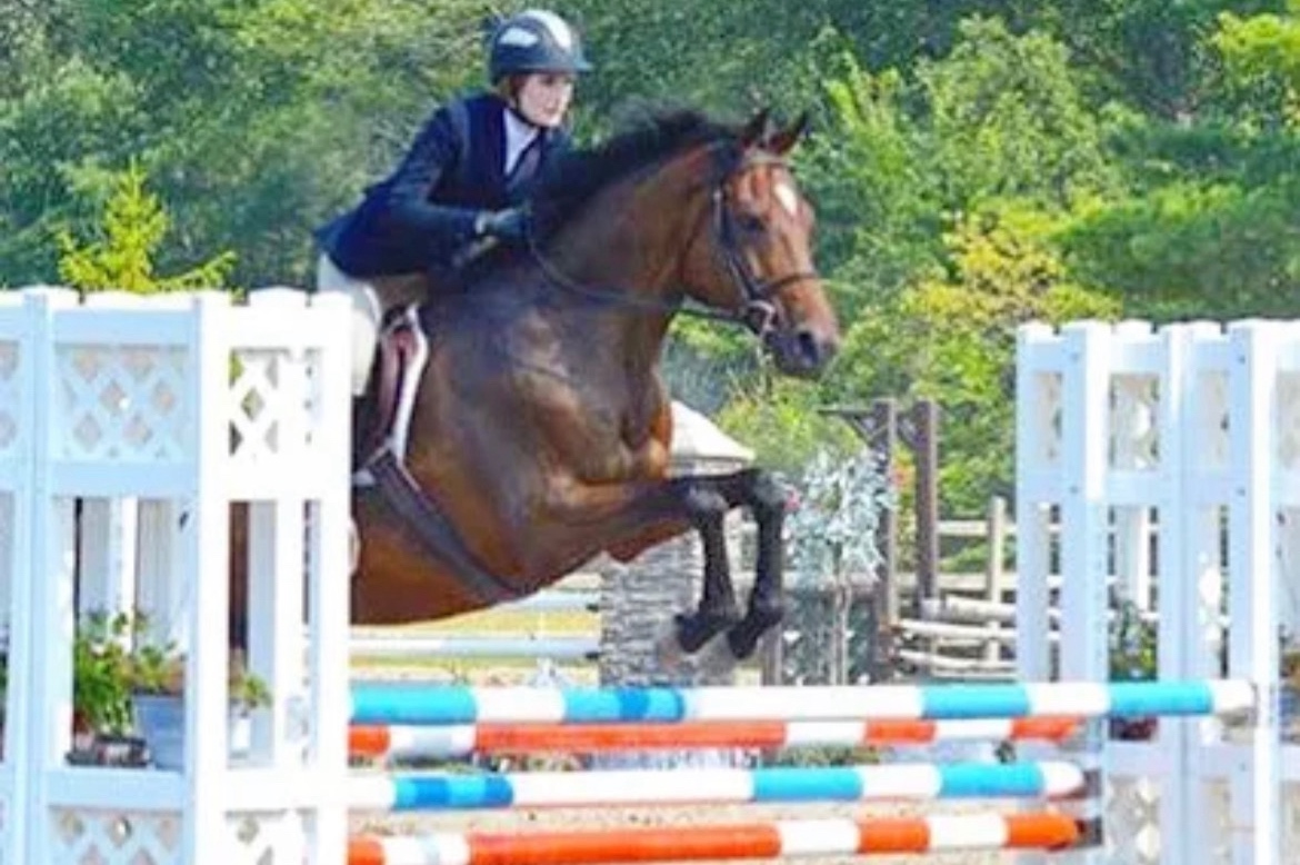 Victoria-Trainer-Bio