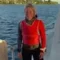 Jennifer Malinosky Avatar
