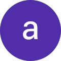 andrea brand Avatar