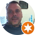 Scott Biggs Avatar