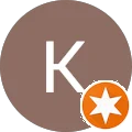 Ken Kyger Avatar