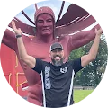 Damion Dengler Avatar