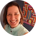 Elizabeth Dahl Avatar