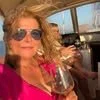 Robyn Roth Avatar