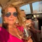 Robyn Roth Avatar